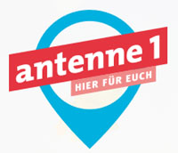 antenne 1 germany